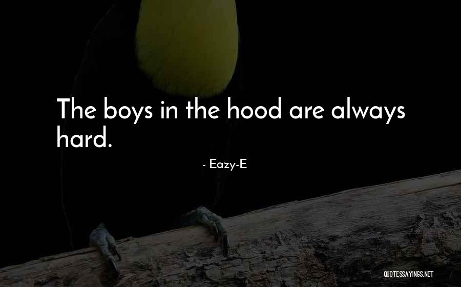 Eazy-E Quotes 2247336 Eazy-E Quotes 2247336