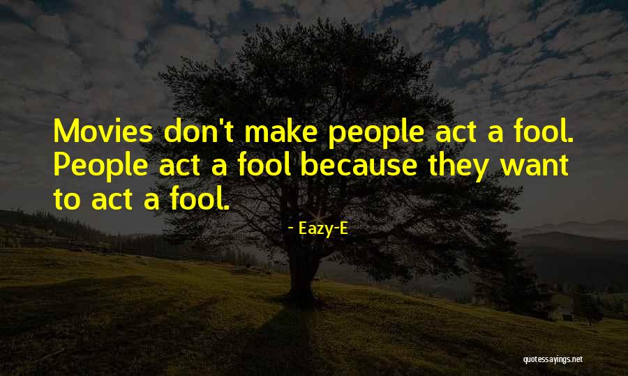 Eazy Quotes By Eazy-E Eazy Quotes By Eazy-E
