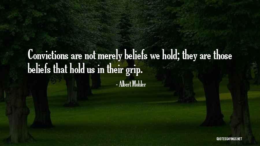 Eazyshop Quotes By Albert Mohler Eazyshop Quotes By Albert Mohler