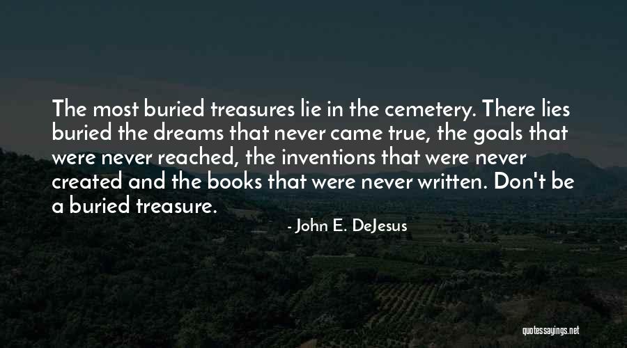Eazyshop Quotes By John E. DeJesus Eazyshop Quotes By John E. DeJesus