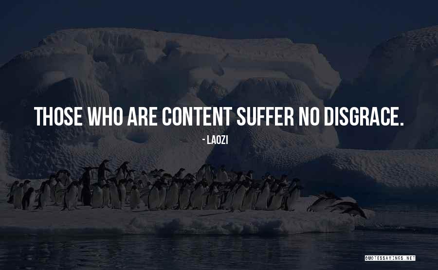 Eazyshop Quotes By Laozi Eazyshop Quotes By Laozi