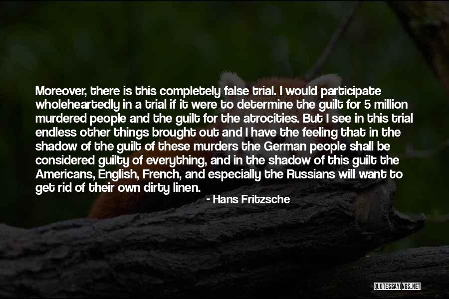 Eazysign Quotes By Hans Fritzsche Eazysign Quotes By Hans Fritzsche