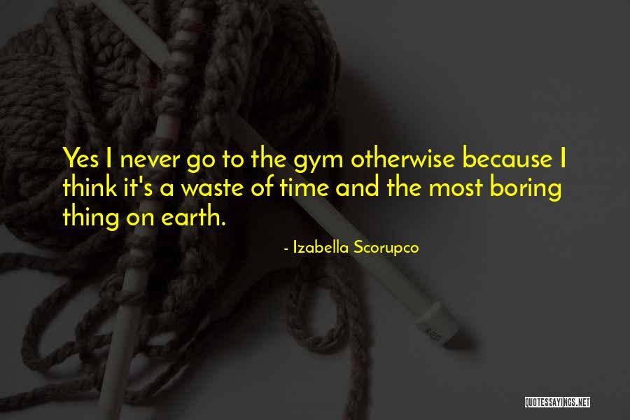 Eazysign Quotes By Izabella Scorupco Eazysign Quotes By Izabella Scorupco
