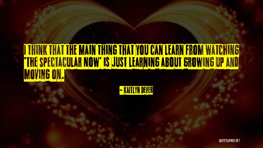 Eazysign Quotes By Kaitlyn Dever Eazysign Quotes By Kaitlyn Dever