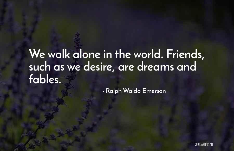 Eazysign Quotes By Ralph Waldo Emerson Eazysign Quotes By Ralph Waldo Emerson