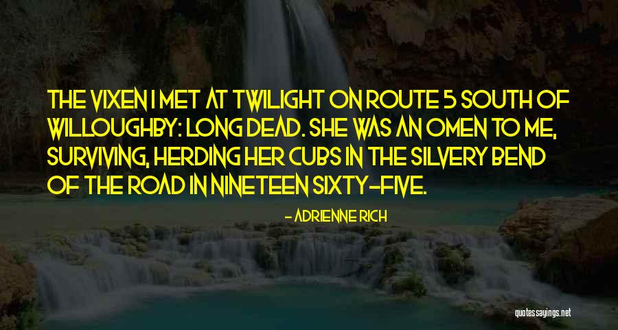 Eazystock Quotes By Adrienne Rich Eazystock Quotes By Adrienne Rich
