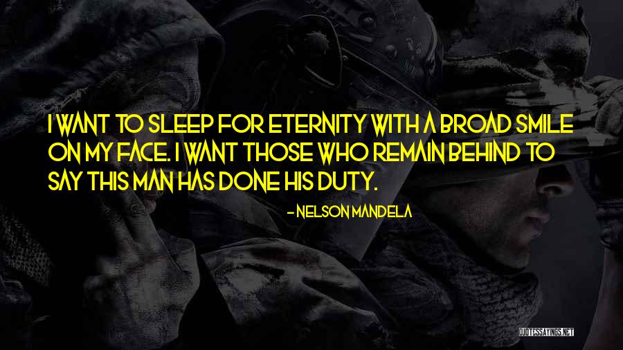 Eazystock Quotes By Nelson Mandela Eazystock Quotes By Nelson Mandela