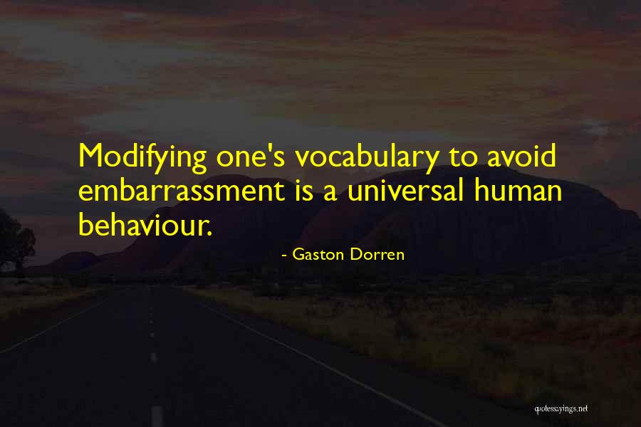 Eb 96 A8 Ed 8c 8c Eb 8a 94 Ea B3 B3 Quotes By Gaston Dorren Eb 96 A8 Ed 8c 8c Eb 8a 94 Ea B3 B3 Quotes By Gaston Dorren