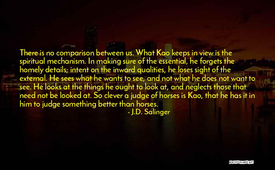 Eb 96 A8 Ed 8c 8c Eb 8a 94 Ea B3 B3 Quotes By J.D. Salinger Eb 96 A8 Ed 8c 8c Eb 8a 94 Ea B3 B3 Quotes By J.D. Salinger