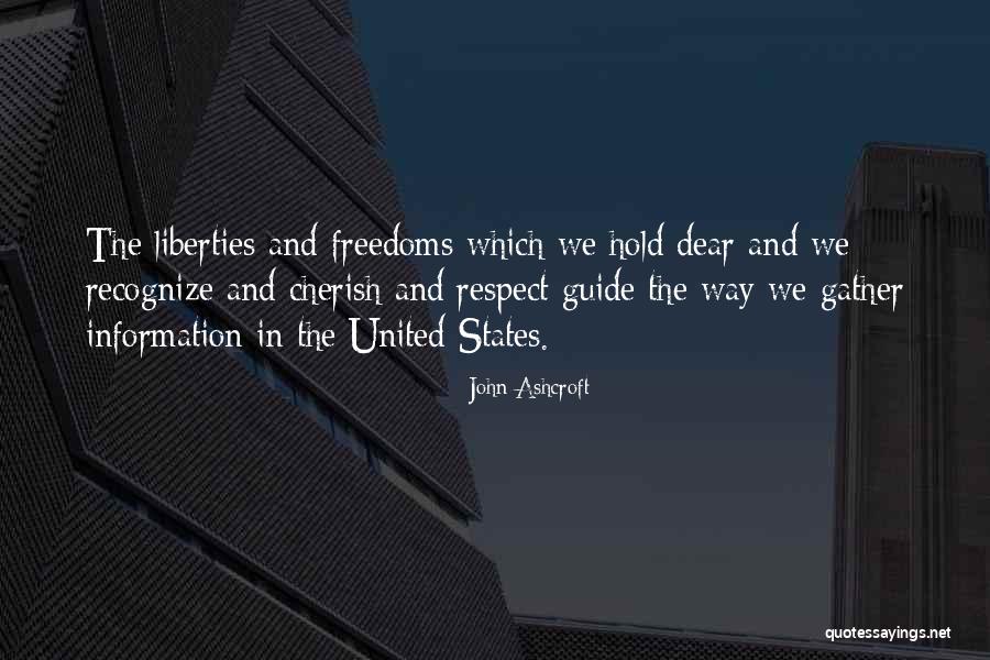 Eb 96 A8 Ed 8c 8c Eb 8a 94 Ea B3 B3 Quotes By John Ashcroft Eb 96 A8 Ed 8c 8c Eb 8a 94 Ea B3 B3 Quotes By John Ashcroft