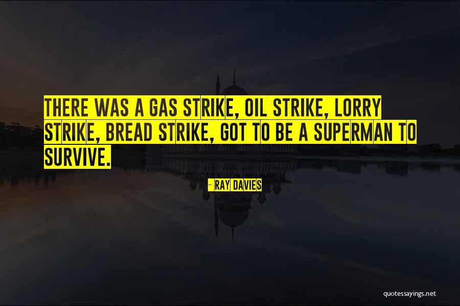 Eb 96 A8 Ed 8c 8c Eb 8a 94 Ea B3 B3 Quotes By Ray Davies Eb 96 A8 Ed 8c 8c Eb 8a 94 Ea B3 B3 Quotes By Ray Davies