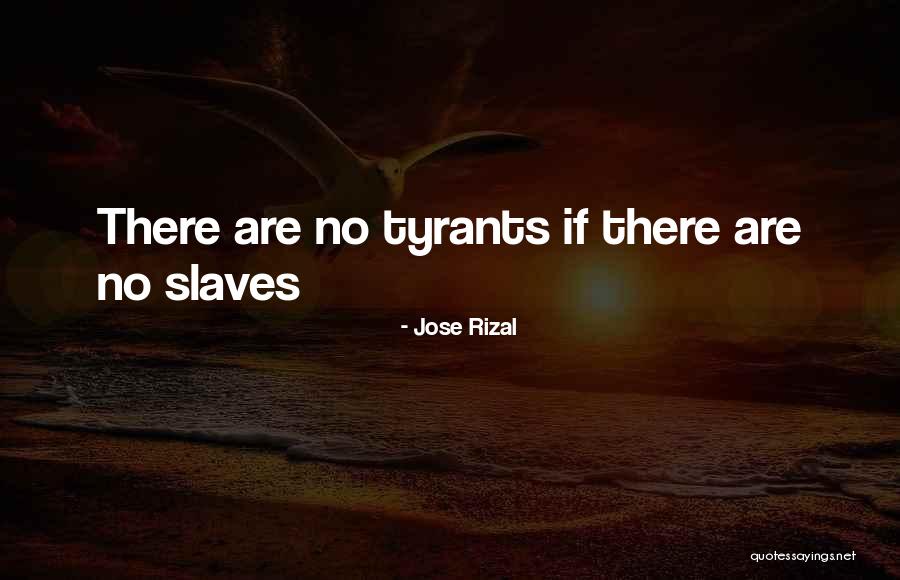 Eb 96 A8 Ed 8c 90 Eb A7 A4 Eb A7 A4 Quotes By Jose Rizal Eb 96 A8 Ed 8c 90 Eb A7 A4 Eb A7 A4 Quotes By Jose Rizal