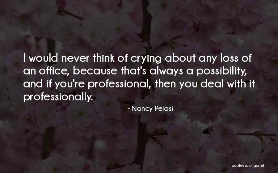 Eb 96 A8 Ed 8c 90 Eb A7 A4 Eb A7 A4 Quotes By Nancy Pelosi Eb 96 A8 Ed 8c 90 Eb A7 A4 Eb A7 A4 Quotes By Nancy Pelosi
