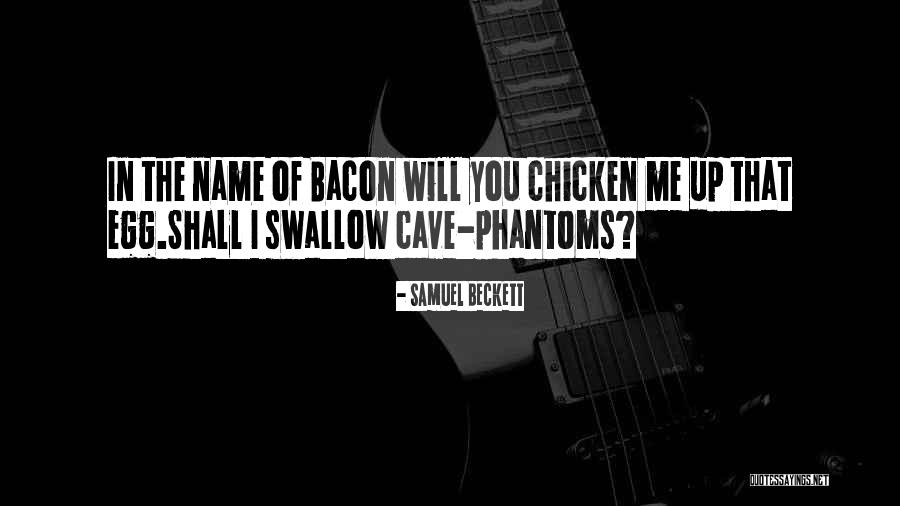 Eb Cummings Quotes By Samuel Beckett Eb Cummings Quotes By Samuel Beckett