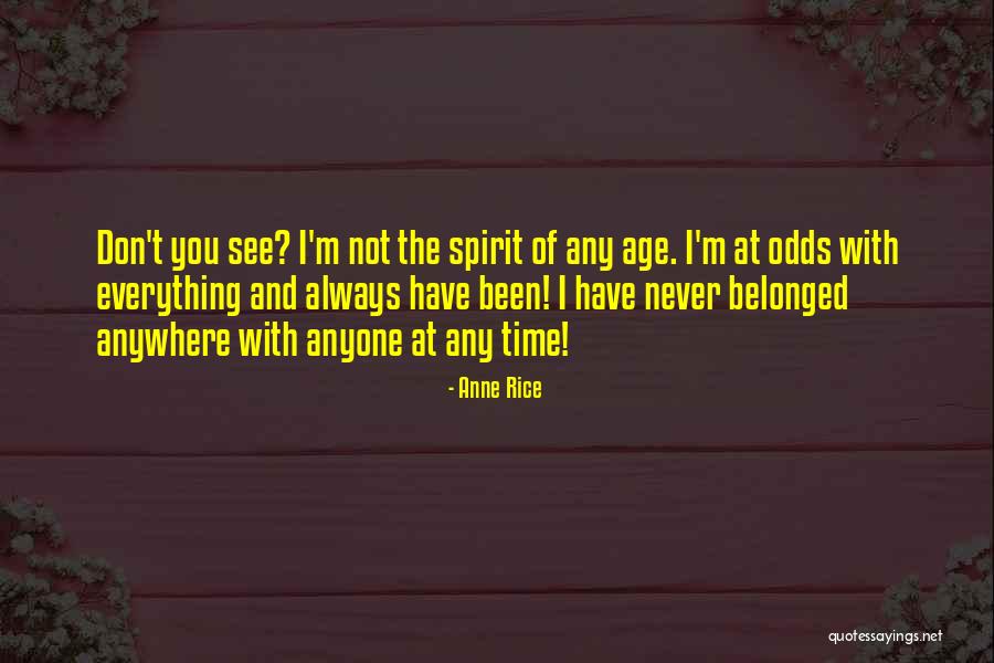 Eb White Charlottes Web Quotes By Anne Rice Eb White Charlottes Web Quotes By Anne Rice