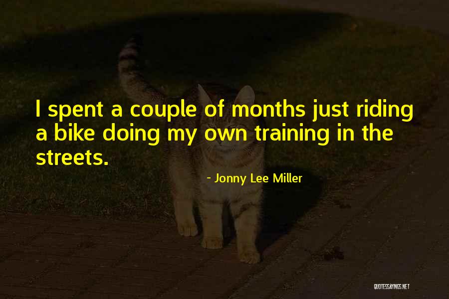 Eb White Charlottes Web Quotes By Jonny Lee Miller Eb White Charlottes Web Quotes By Jonny Lee Miller