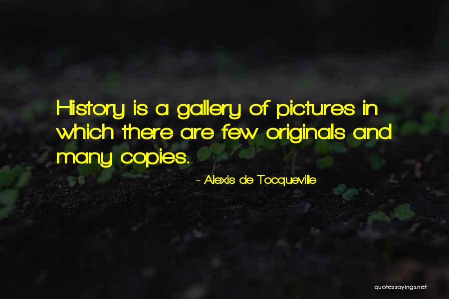 Ebadi Blood Quotes By Alexis De Tocqueville Ebadi Blood Quotes By Alexis De Tocqueville