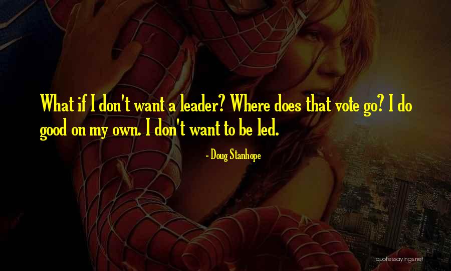 Ebadi Blood Quotes By Doug Stanhope Ebadi Blood Quotes By Doug Stanhope