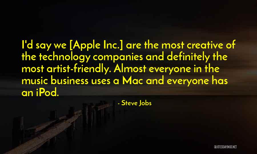 Ebadi Blood Quotes By Steve Jobs Ebadi Blood Quotes By Steve Jobs