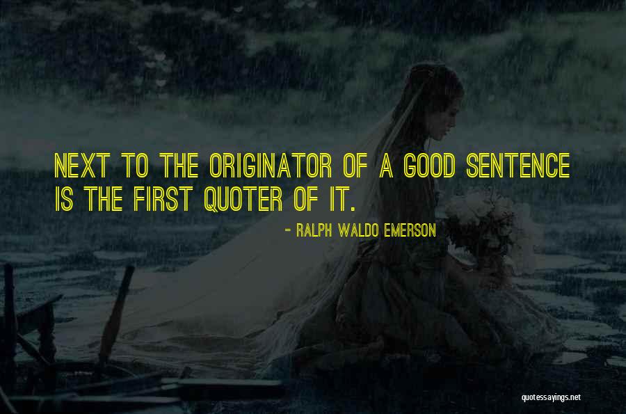 Ebadi Denver Quotes By Ralph Waldo Emerson Ebadi Denver Quotes By Ralph Waldo Emerson