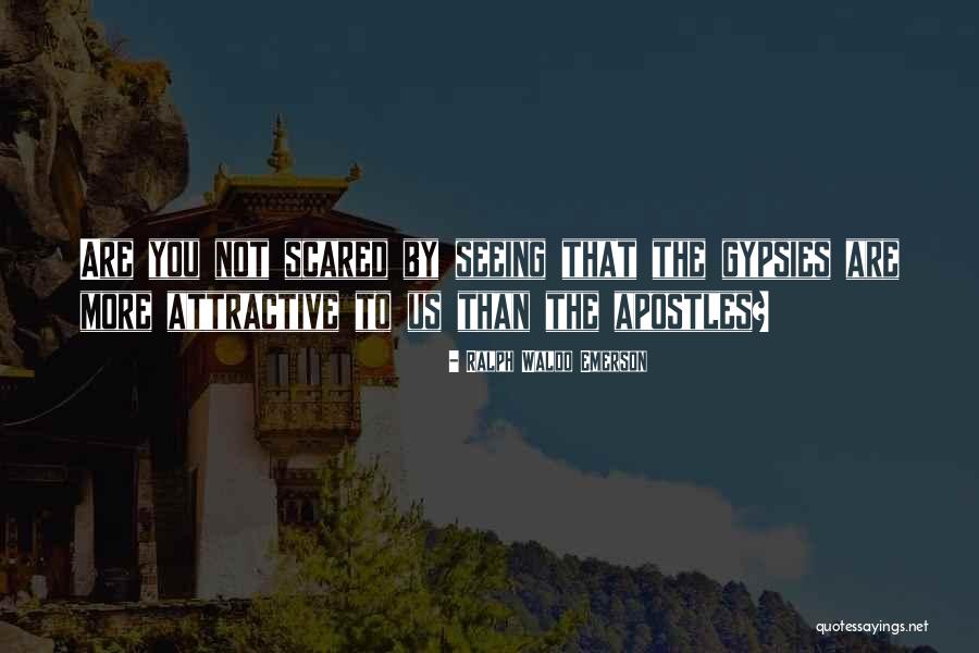 Ebadi Denver Quotes By Ralph Waldo Emerson Ebadi Denver Quotes By Ralph Waldo Emerson