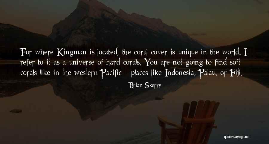 Ebano Definicion Quotes By Brian Skerry Ebano Definicion Quotes By Brian Skerry