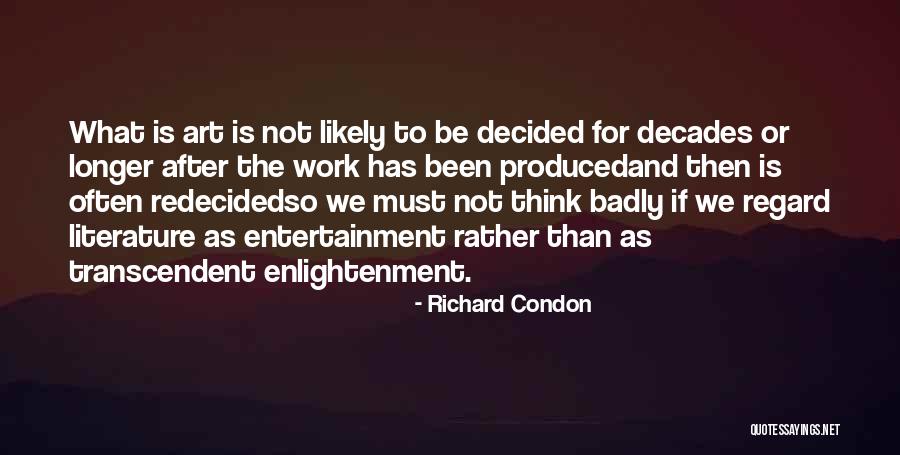 Ebano Significado Quotes By Richard Condon Ebano Significado Quotes By Richard Condon