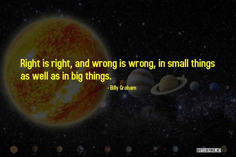 Ebaugh Becoming An Ex Quotes By Billy Graham Ebaugh Becoming An Ex Quotes By Billy Graham