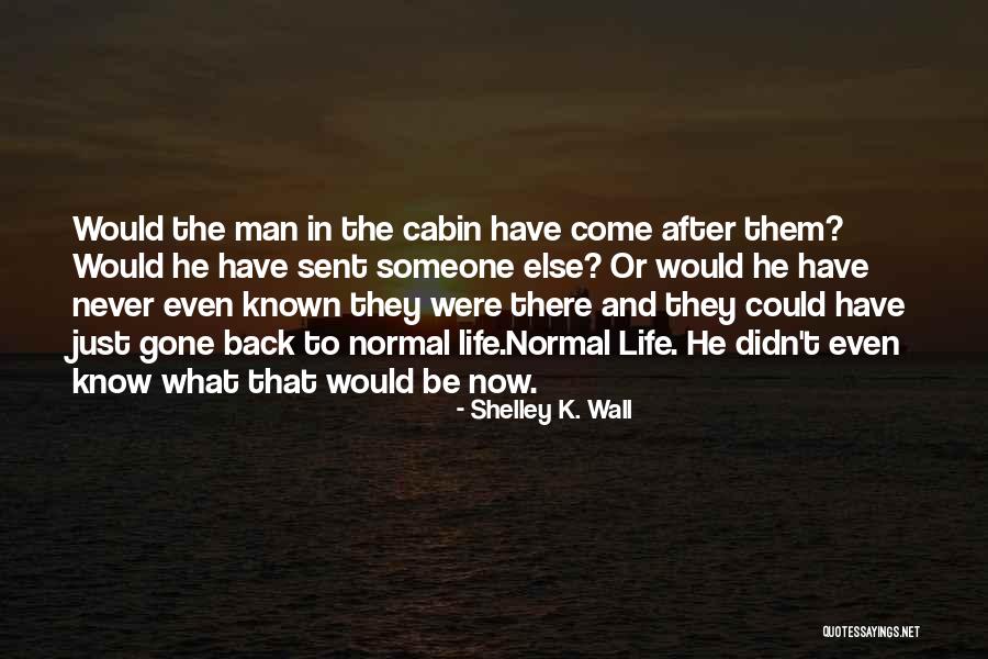 Ebaugh Becoming An Ex Quotes By Shelley K. Wall Ebaugh Becoming An Ex Quotes By Shelley K. Wall