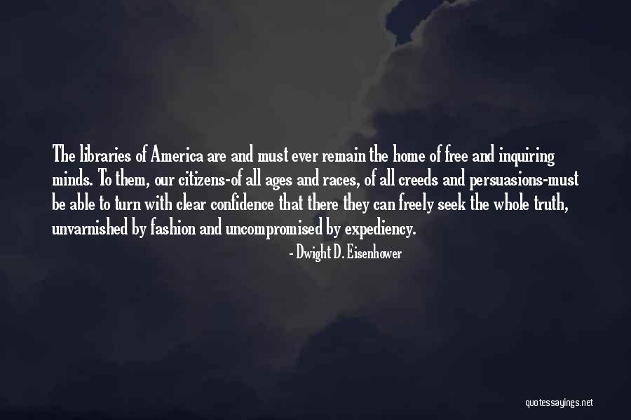 Ebaugh Missing Quotes By Dwight D. Eisenhower Ebaugh Missing Quotes By Dwight D. Eisenhower