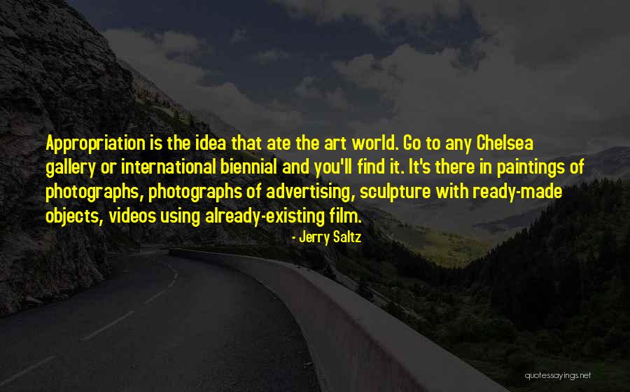 Ebaugh Missing Quotes By Jerry Saltz Ebaugh Missing Quotes By Jerry Saltz