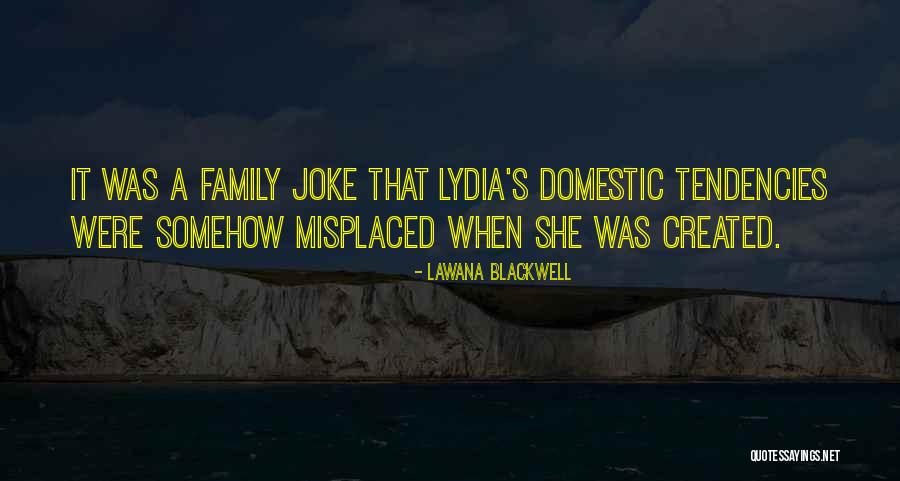 Ebaugh Missing Quotes By Lawana Blackwell Ebaugh Missing Quotes By Lawana Blackwell