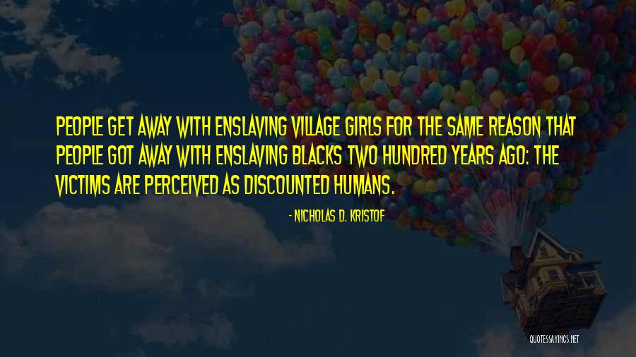 Ebaugh Missing Quotes By Nicholas D. Kristof Ebaugh Missing Quotes By Nicholas D. Kristof