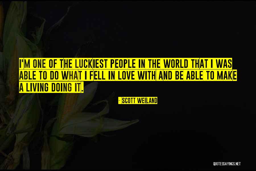 Ebaugh Missing Quotes By Scott Weiland Ebaugh Missing Quotes By Scott Weiland