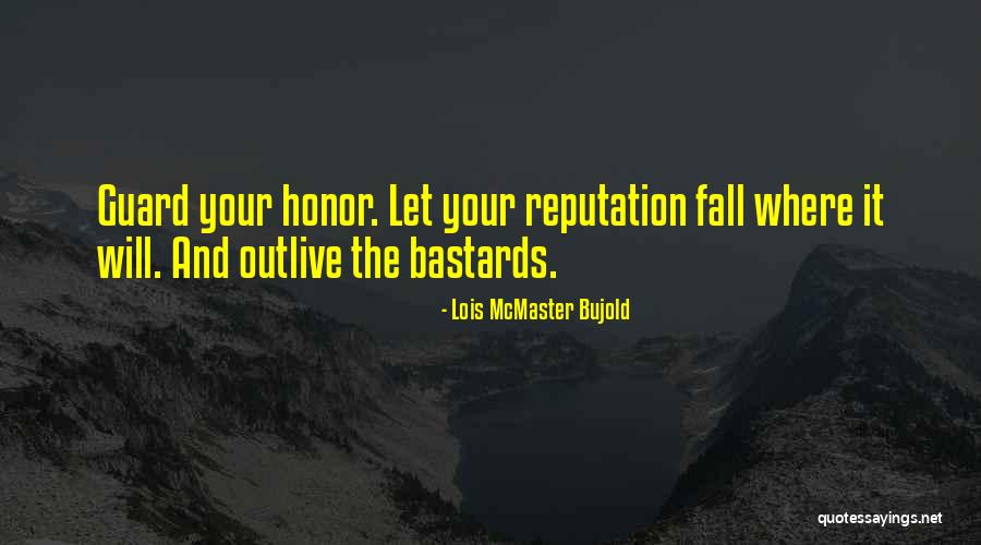 Ebaugh Role Quotes By Lois McMaster Bujold Ebaugh Role Quotes By Lois McMaster Bujold