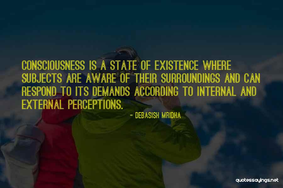 Ebaugh Whistle Quotes By Debasish Mridha Ebaugh Whistle Quotes By Debasish Mridha