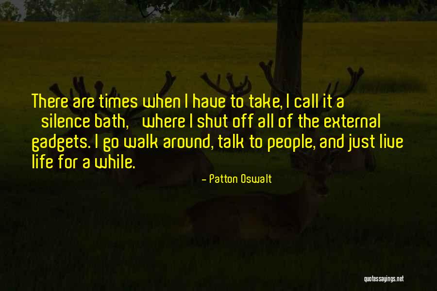 Ebaugh Whistle Quotes By Patton Oswalt Ebaugh Whistle Quotes By Patton Oswalt