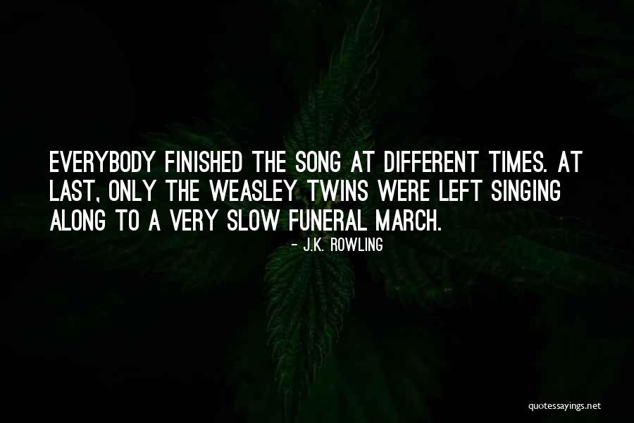 Ebay Al Minyum Quotes By J.K. Rowling Ebay Al Minyum Quotes By J.K. Rowling