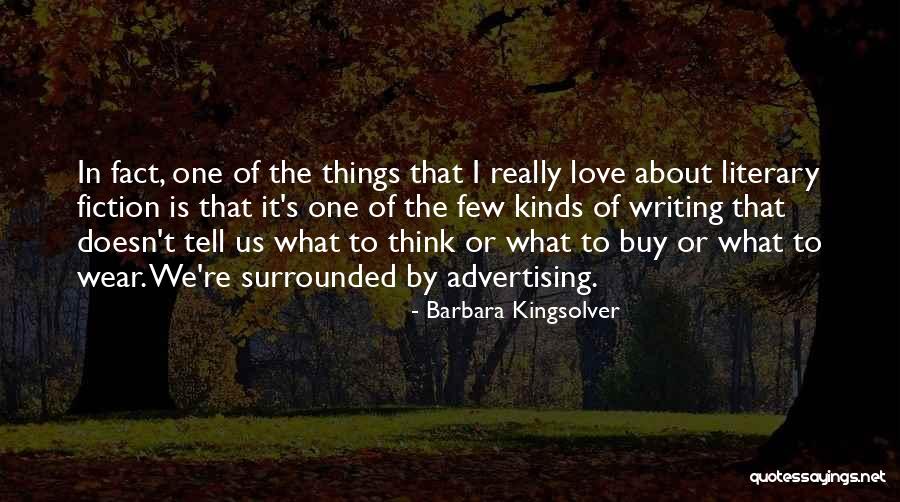 Ebay Article Quotes By Barbara Kingsolver Ebay Article Quotes By Barbara Kingsolver