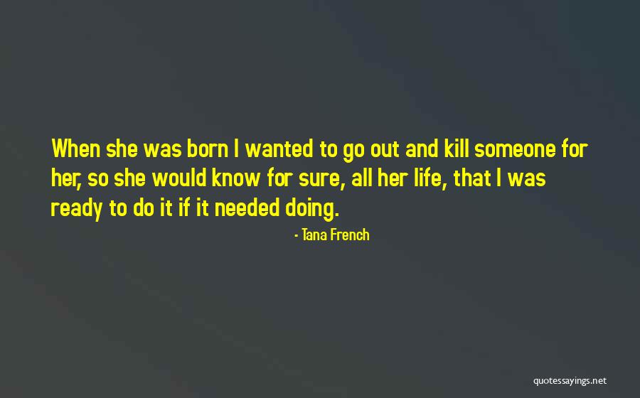 Ebay Article Quotes By Tana French Ebay Article Quotes By Tana French