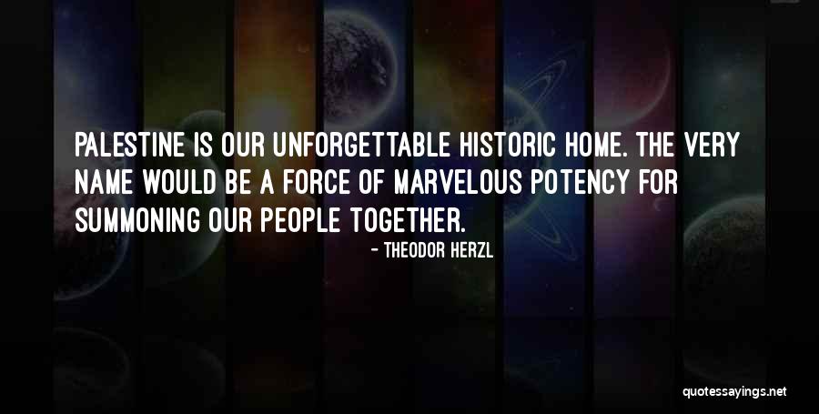 Ebay Article Quotes By Theodor Herzl Ebay Article Quotes By Theodor Herzl