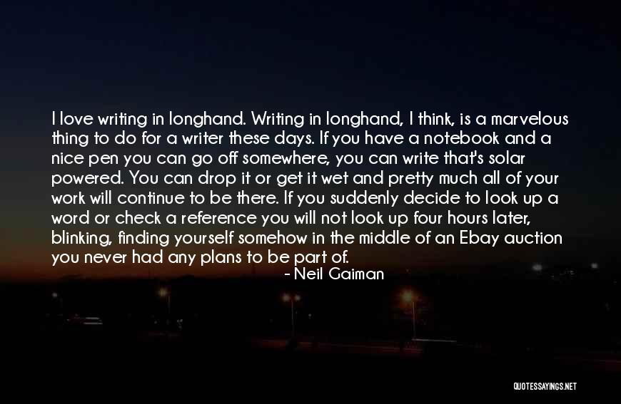 Ebay Love Quotes By Neil Gaiman Ebay Love Quotes By Neil Gaiman
