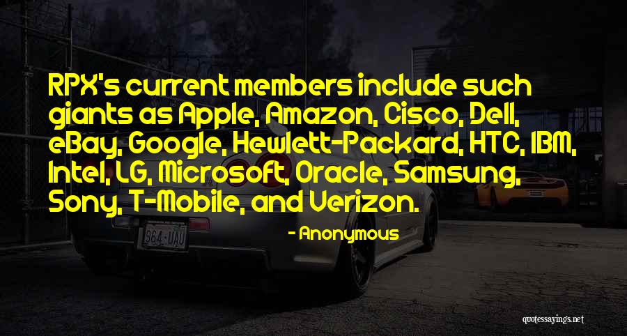 Ebay Quotes By Anonymous Ebay Quotes By Anonymous