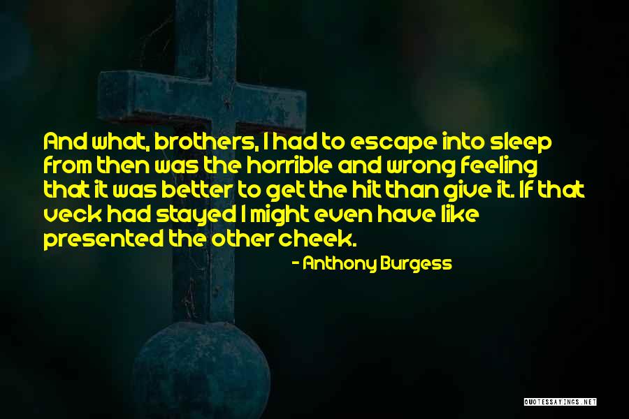 Ebay Wall Quotes By Anthony Burgess Ebay Wall Quotes By Anthony Burgess