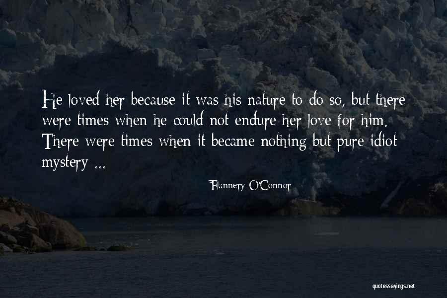 Ebbecke Family Crest Quotes By Flannery O'Connor Ebbecke Family Crest Quotes By Flannery O'Connor