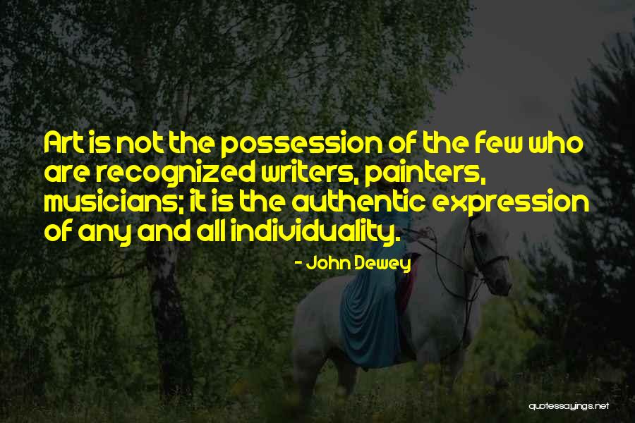 Ebbecke Family Crest Quotes By John Dewey Ebbecke Family Crest Quotes By John Dewey