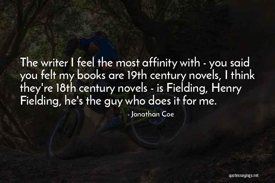 Ebbed Synonym Quotes By Jonathan Coe Ebbed Synonym Quotes By Jonathan Coe