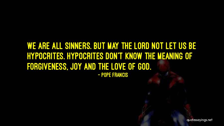 Ebbed Synonym Quotes By Pope Francis Ebbed Synonym Quotes By Pope Francis
