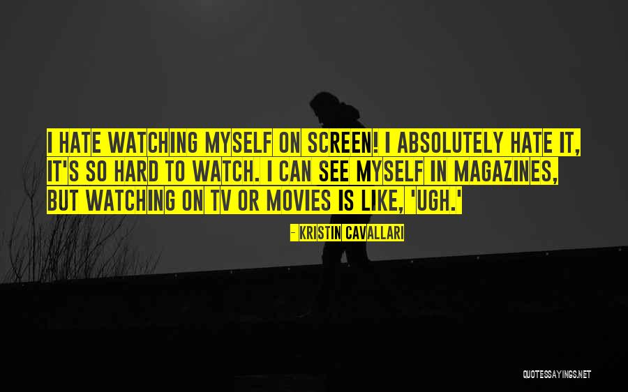 Ebben Group Quotes By Kristin Cavallari Ebben Group Quotes By Kristin Cavallari