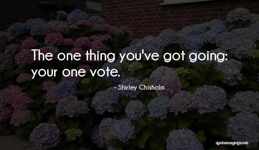 Ebben Group Quotes By Shirley Chisholm Ebben Group Quotes By Shirley Chisholm